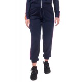 ICE PLAY Sweatpant Ice Play 21IU2M0AB0190096821