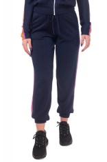 ICE PLAY Sweatpant Ice Play 21IU2M0AB0190096821