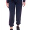 ICE PLAY Sweatpant Ice Play 21IU2M0AB0190096821