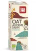 Bautura vegetala de ovaz cu cocos bio 1L, Lima