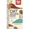 Bautura vegetala de ovaz cu cocos bio 1L, Lima