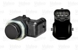 VALEO 890012 ORIGINAL PART Sensor, ajutor parcare