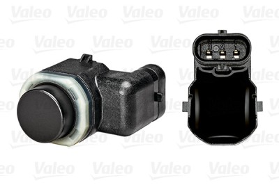 VALEO 890012 ORIGINAL PART Sensor, ajutor parcare foto