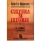 Valeriu Rapeanu - Cultura si istorie III - 114276
