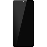 Display Lcd telefon