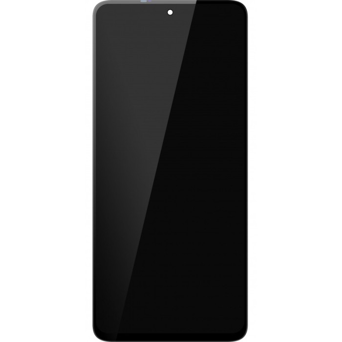 Display Lcd telefon