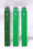 Lot 29 mine creion mecanic 3,15mm 4B 9071 A. W. Faber Castell
