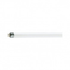 Tub Fluorescent TL MINI 13W 840 foto