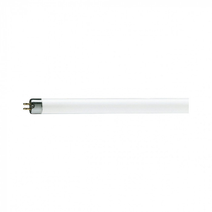 Tub Fluorescent TL MINI 13W 840