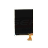 Display LCD Samsung C6112 - Ecran Telefon de Calitate