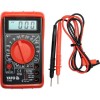 Multimetru digital universal Yato