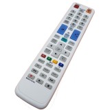 Telecomanda pentru LCD/LED Samsung BN59-01078A, neagra cu functiile telecomenzii originale