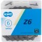 Lant KMC Z6 114 zale 5-6 viteze