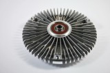 Vascocuplaj / Cupla ventilator radiator VW LT 28-46 II platou / sasiu (2DC, 2DF, 2DG, 2DL, 2DM) (1996 - 2006) THERMOTEC D5W001TT