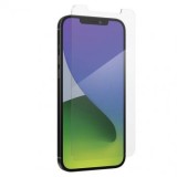 Folie protecție King Protection pentru Apple iPhone 12 Mini
