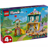 LEGO&reg; Friends - Gradinita din orasul Heartlake (42636), LEGO&reg;