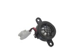 Difuzor ușă st&acirc;nga față HYUNDAI SANTA F&Eacute; III DM 2016 OEM: 96310-B8200 18144905