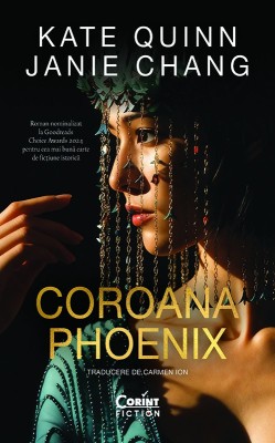 Coroana Phoenix foto