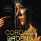 Coroana Phoenix