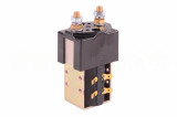 Contactor 24V pentru nacele Haulotte 2901003240