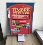 Revista Timbre de pe Glob nr 48
