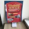 Revista Timbre de pe Glob nr 48