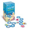 Joc matematic - I sea 10! PlayLearn Toys, Learning Resources