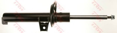 Amortizor VW PASSAT Variant (3C5) (2005 - 2011) TRW JGM1036S foto