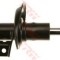 Amortizor VW PASSAT Variant (3C5) (2005 - 2011) TRW JGM1036S