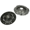 MTR 12129366 Set ambreiaj
