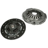 MTR 12129366 Set ambreiaj