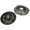MTR 12129366 Set ambreiaj