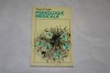Psihologie medicala - Cucu C. Ioan - 1980