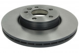 Disc Frana Fata Dreapta / Stanga Trw Ford Galaxy 1 1995-2006 DF4310S