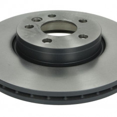 Disc Frana Fata Dreapta / Stanga Trw Ford Galaxy 1 1995-2006 DF4310S