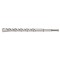 Burghiu zidarie SDS PLUS 16x210mm tip S4 GRAPHITE 57H470 HardWork ToolsRange