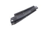 Suport radiator AUDI Q5 FY 2018 OEM: 80A805527 18032742