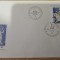 B14 - FDCS - Fosta Cehoslovacia - istorie