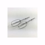 Bătător pentru mixer ELECTROLUX AEG 4055377099 Original