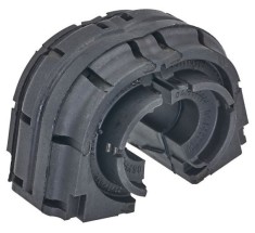 Bucsa Bara Stabilizatoare Spate Dreapta / Stanga Meyle Volkswagen Golf 6 2009-2014 100 511 0018 foto