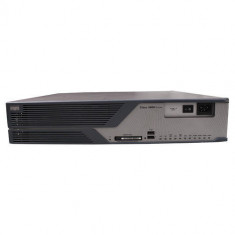 Router Cisco 3825