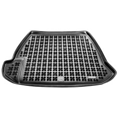 Covor Tavita Portbagaj Premium Volvo S60 II Berlina 2010-2018