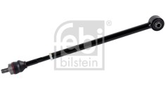 FEBI BILSTEIN 173712 bara directie foto