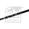 FEBILSTEIN 173712 bara directie