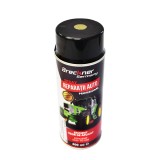 Spray vopsea bej pentru reparatii auto tip Zetor, 400 ml, Breckner Germany