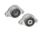 Bucsa brat suspensie roata Mercedes Vito / Viano (W639) 2003-2014, Teknorot parte montare : Punte fata, partea Dreapta, Fata, Jos
