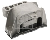 FEBI BILSTEIN 15910 Suport, transmisie automata