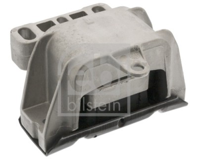 FEBI BILSTEIN 15910 Suport, transmisie automata foto