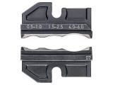 Fălci pentru Crimpare KNP 974907