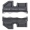 Fălci pentru Crimpare KNP 974907